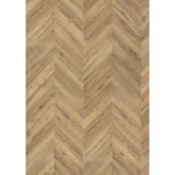 Sol Strat 8/32 Kingsize EPL012 Bord Droit 8x327x1292mm