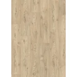 Sol Strat 8/32 Large Aqua+ EPL142 4 Chanfreins 8x246x1292mm