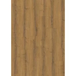 Sol Strat 8/32 Large Aqua+ EPL184 4 Chanfreins 8x246x1292mm