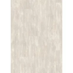 Sol Strat 8/32 Large Aqua+ EPL188 4 Chanfreins 8x246x1292mm