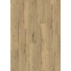 Sol Strat 8/32 Large EPL159 Synchronisé 4 Chanfreins 8x246x1292mm