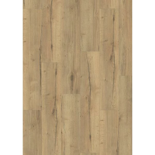 Sol Strat 8/32 Large EPL159 Synchronisé 4 Chanfreins 8x246x1292mm 1 Sol Strat 8/32 Large EPL159 Synchronisé 4 Chanfreins 8x246x1292mm