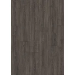 Sol Strat 8/32 Large EPL186 4 Chanfreins 8x246x1292mm