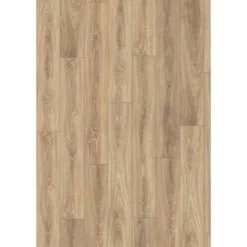 Sol Strat 8/33 Classic EPL035 Synchronisé 4 Chanfreins 8x193x1292mm