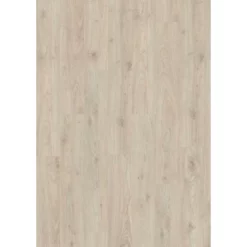 Sol Strat 8/33 Classic EPL039 4 Chanfreins 8x193x1292mm