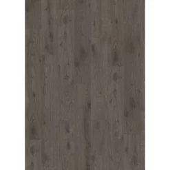 Sol Green Tec Clas. EPD042 4 Chanfreins 7,5x193x1292mm