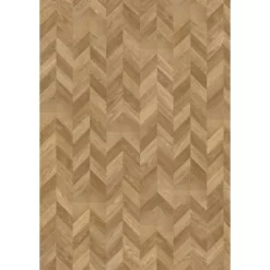 Sol Green Tec Large EPD033 Bord Droit 7,5x246x1292mm