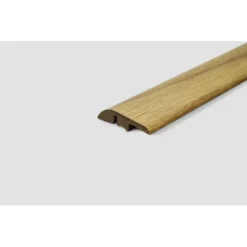 PROFIL HDF DILATATION TYPE 6161 EPL115 10X44MM 2,40M