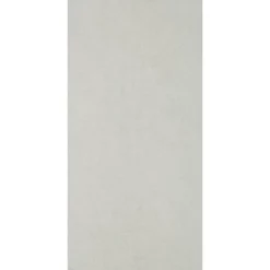 Faïence APTITUDE Grey 30x60cm Ep.9,5mm