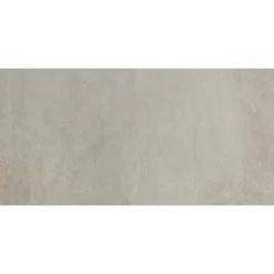 Carrelage TEMPER Frost Rectifié 30x60cm Ep.9,5mm