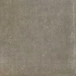 Carrelage TERANGA Kaki Rectifié 60x60cm Ep.9mm