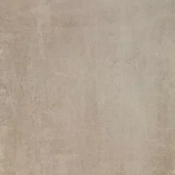 Carrelage TERANGA Sable Rectifié 90x90cm Ep.9mm