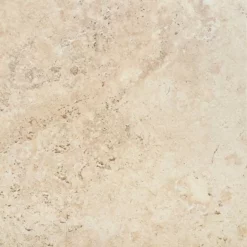 Carrelage Terrasse TIBER Light Rectifié 60x60cm Ep.9mm