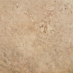 Carrelage Terrasse TIBER Natural Rectifié 60x90cm Ep.20mm