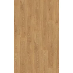 Sol Strat 8/32 Classic EPL105 Synchronisé 4 Chanfreins 8x193x1292mm