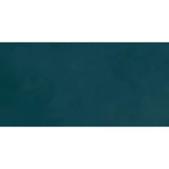 Carrelage CLAY Karma CL08 Brossé Rectifié 60x120cm Ep.9mm