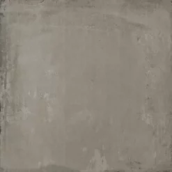 Plinthe MAINE Grey 9,5x100cm