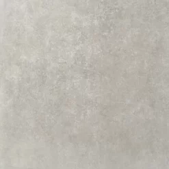 Carrelage Terrasse QUEENS Pearl Rectifié 75x75cm