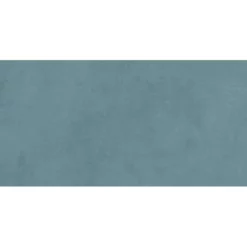Faïence BOOST PRO Powder Blue Rectifié 40x80cm Ep.8,5mm