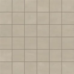 Faïence Mosaïque BOOST PRO Cream 30x30cm