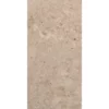 Carrelage INFALDA Pietra Di Rapoland 20x40cm Ep.10mm