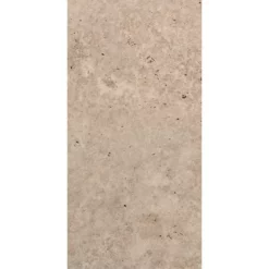 Carrelage INFALDA Pietra Di Rapoland 20x40cm Ep.10mm