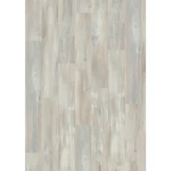 Sol Strat 10/33 EPL 064 4 Chanfreins 10x193x1292mm