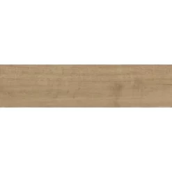 Carrelage Terrasse VERMONT Oak C3 Rectifié Mat 20x120cm Ep.9mm