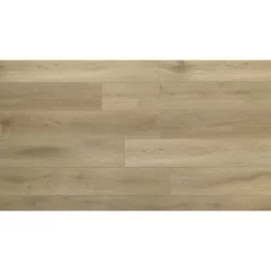 Sol Vinyle Yukon Beach YUK-2625-IB 4x176x1213mm