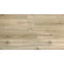 Sol Vinyle Yukon Mistral YUK-2631-IB 4x176x1213mm