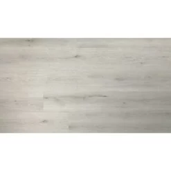 Sol Vinyle Mantaro Fossil MAN-5611-IB 5,5x223x1513mm