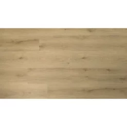 Sol Vinyle Mantaro Hay MAN-5614-IB 5,5x223x1513mm