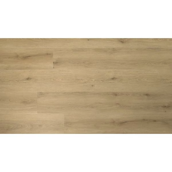 Sol Vinyle Mantaro Hay MAN-5614-IB 5,5x223x1513mm 1 Sol Vinyle Mantaro Hay MAN-5614-IB 5,5x223x1513mm