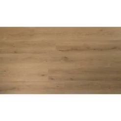 Sol Vinyle Mantaro Spice MAN-5620-IB 5,5x223x1513mm