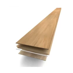 PARQUET CHENE ALTO MIX TOPAZE 12X139X2010MM