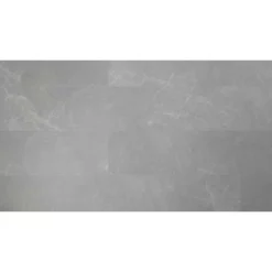 Sol Vinyle CALDERA (300x600) Marmo Grigio CAL–4055-IB (4+1)x300x600mm