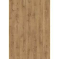 Sol Strat 8/32 Classic EPL208 Bord Droit 8x193x1292mm