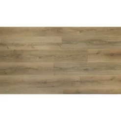 Sol Vinyle Rigide Chêne Miel 4x180x1220mm