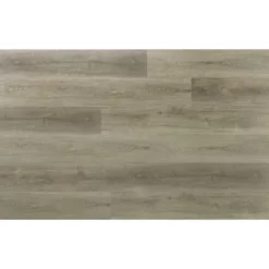 Sol Vinyle Rigide Chêne Argile 4x180x1220mm