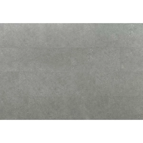 Sol Vinyle Rigide Gris Granité 4x305x610mm 1 Sol Vinyle Rigide Gris Granité 4x305x610mm