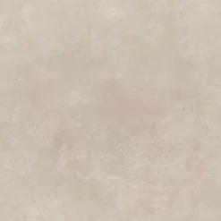 Carrelage METROPOLIS Almond Rectifié 45x90cm Ep.10mm