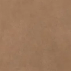 Carrelage TERRE Cotto 120x120cm Ep.9mm