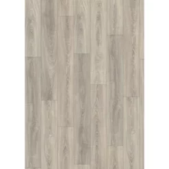 SOL STRAT INDIFLOOR CHENE TOSCOLANO CLAIR EHL015 8X193X1292MM