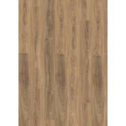 SOL STRAT INDIFLOOR CHENE TOSCOLANO NATURE EHL016 8X193X1292MM