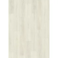 SOL STRAT INDIFLOOR CHENE TOSCOLANO BLANC EHL098 8X193X1292MM