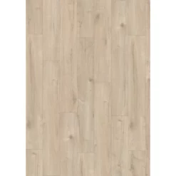 SOL STRAT INDIFLOOR CHENE LOJA CLAIR EHL141 8X193X1292MM