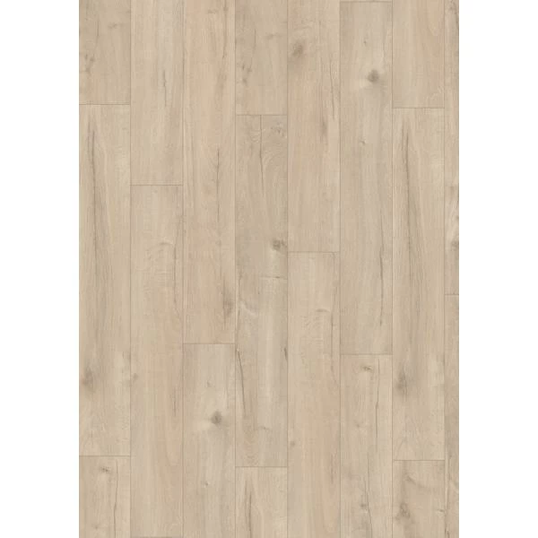 SOL STRAT INDIFLOOR CHENE LOJA CLAIR EHL141 8X193X1292MM 1 SOL STRAT INDIFLOOR CHENE LOJA CLAIR EHL141 8X193X1292MM