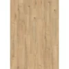 SOL STRAT INDIFLOOR CHENE LOJA NATUREL EHL142 8X193X1292MM