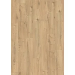SOL STRAT INDIFLOOR CHENE LOJA NATUREL EHL142 8X193X1292MM