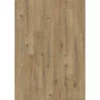 SOL STRAT INDIFLOOR CHENE LOJA MARRON EHL143 8X193X1292MM
